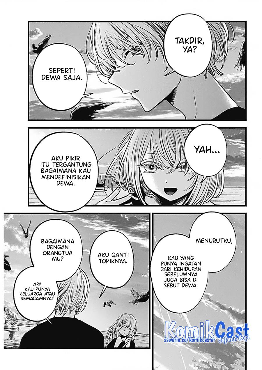 image-komik-oshi-no-ko-chapter-127-9/19