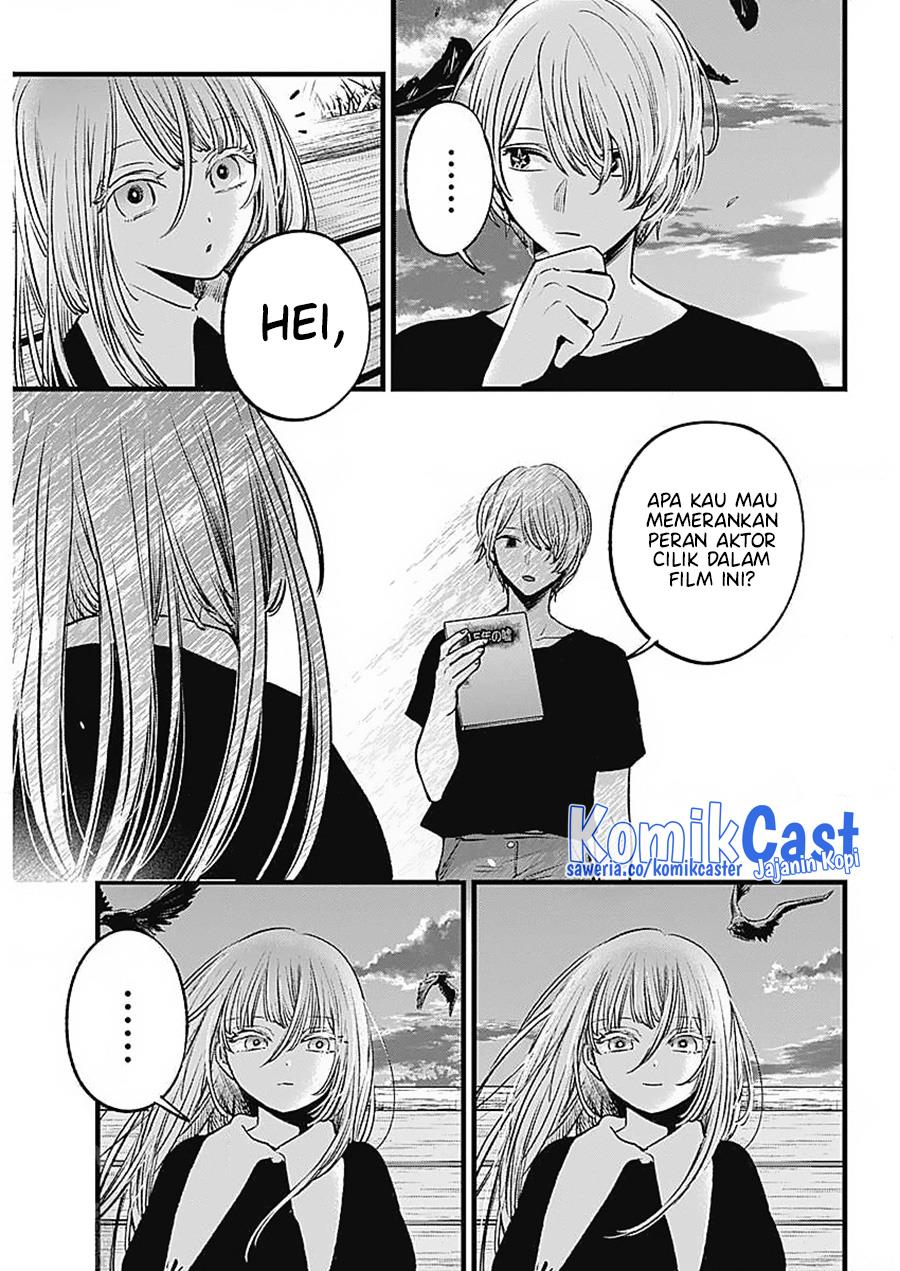 image-komik-oshi-no-ko-chapter-127-11/19