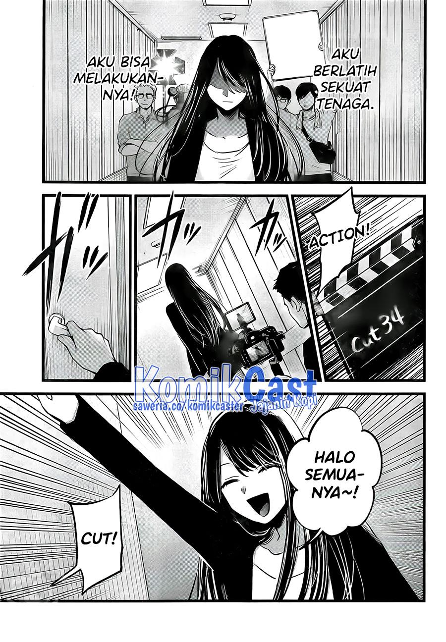 image-komik-oshi-no-ko-chapter-129-12/24