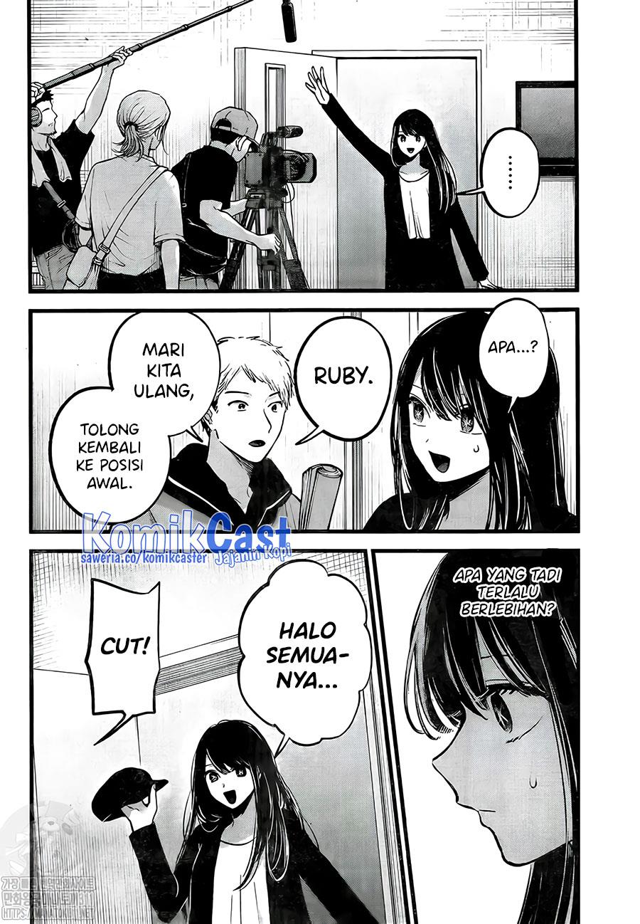 image-komik-oshi-no-ko-chapter-129-13/24