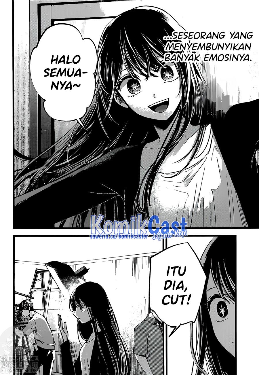 image-komik-oshi-no-ko-chapter-129-19/24