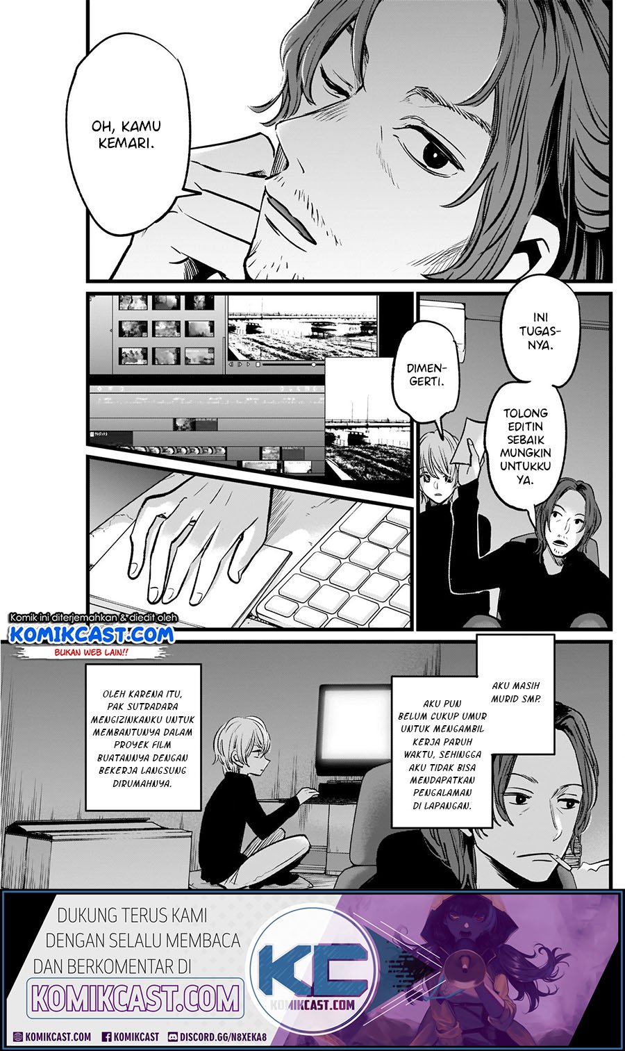 image-komik-oshi-no-ko-chapter-13-4/24
