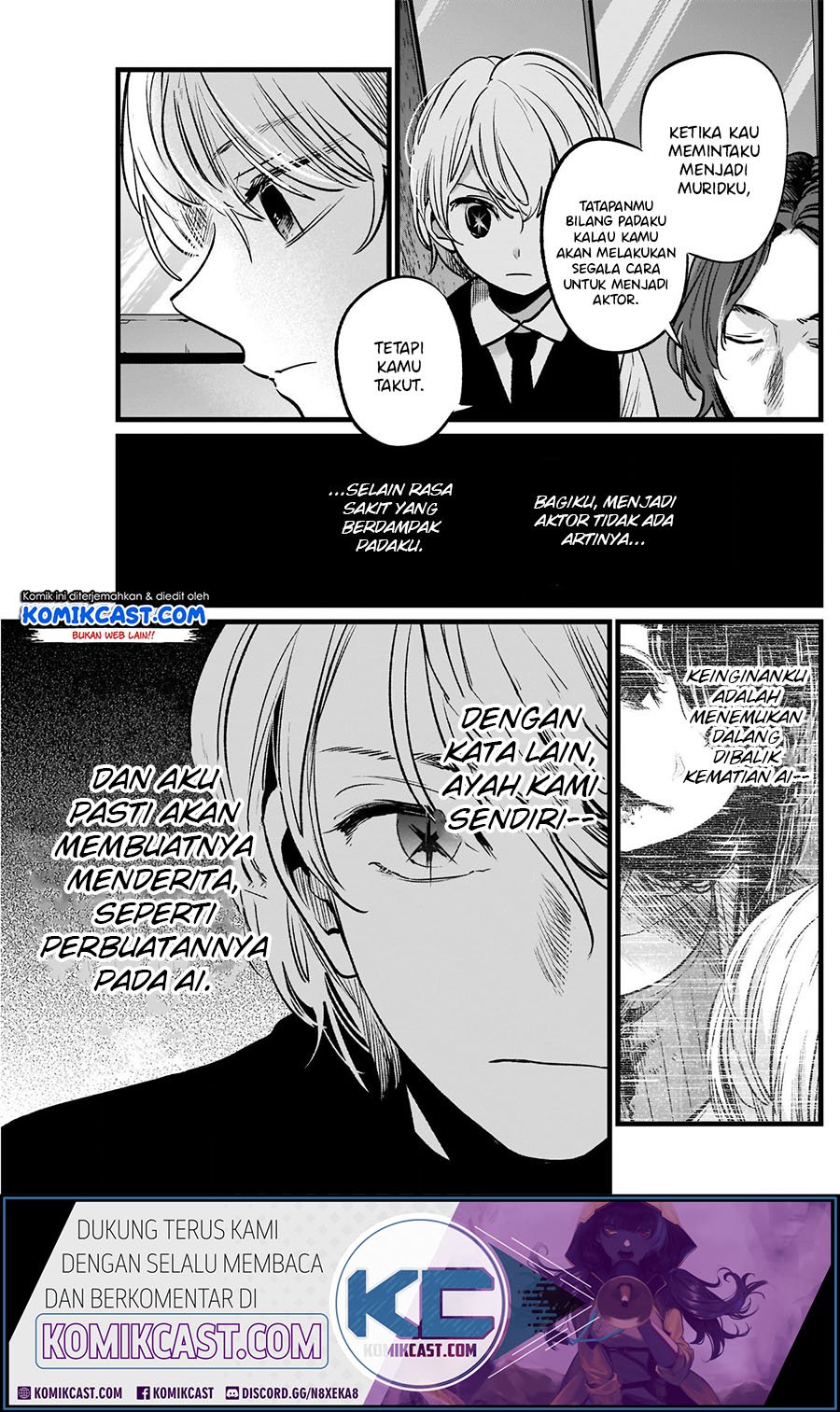 image-komik-oshi-no-ko-chapter-13-6/24