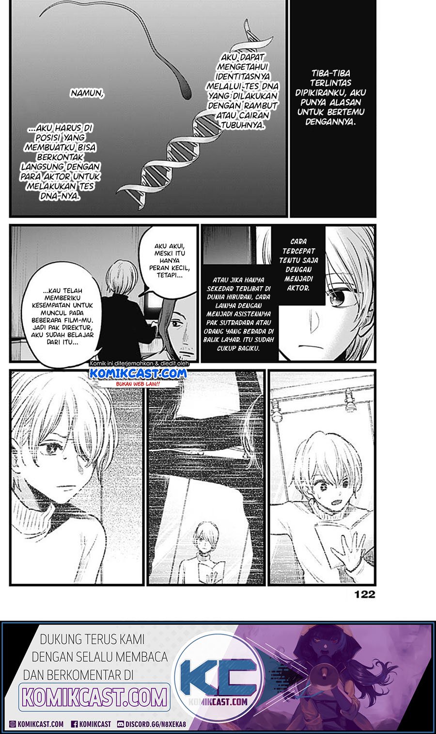 image-komik-oshi-no-ko-chapter-13-7/24