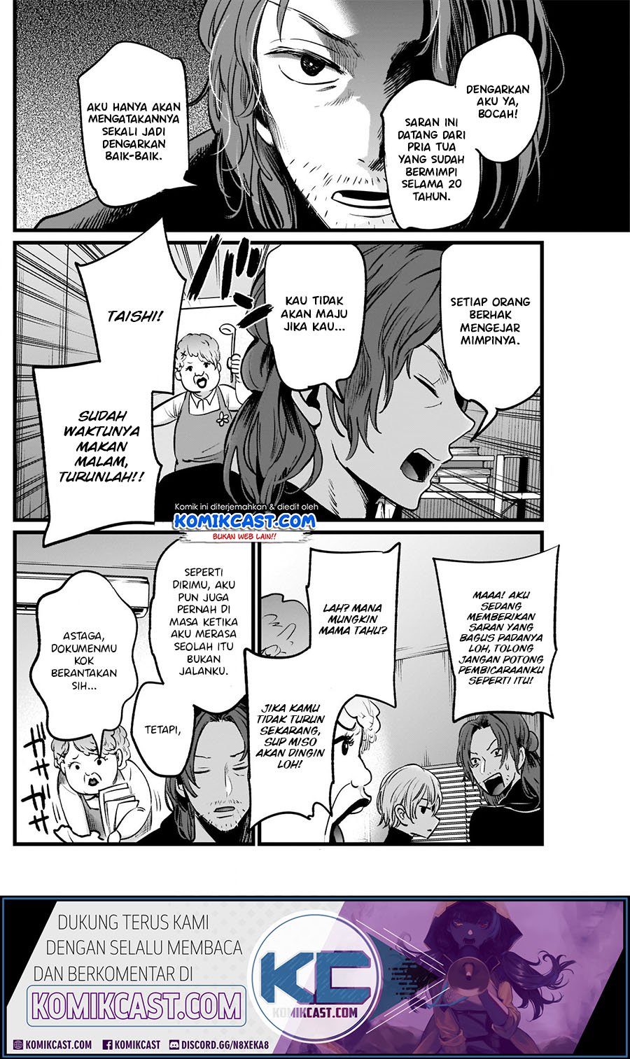 image-komik-oshi-no-ko-chapter-13-9/24