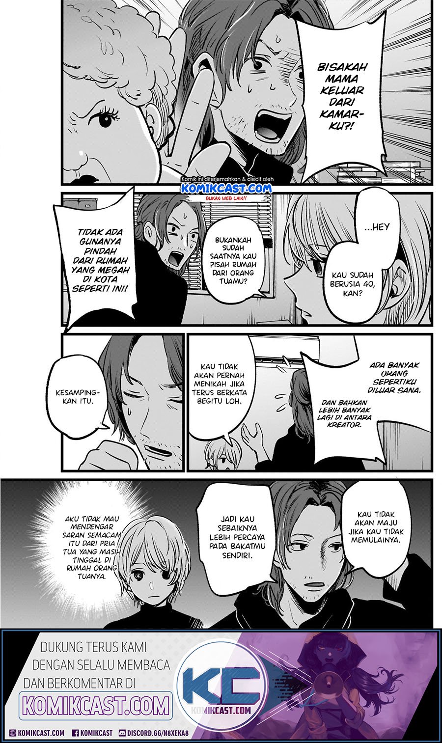 image-komik-oshi-no-ko-chapter-13-10/24