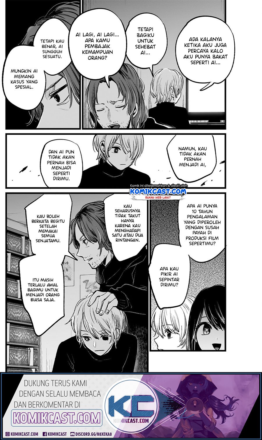 image-komik-oshi-no-ko-chapter-13-11/24