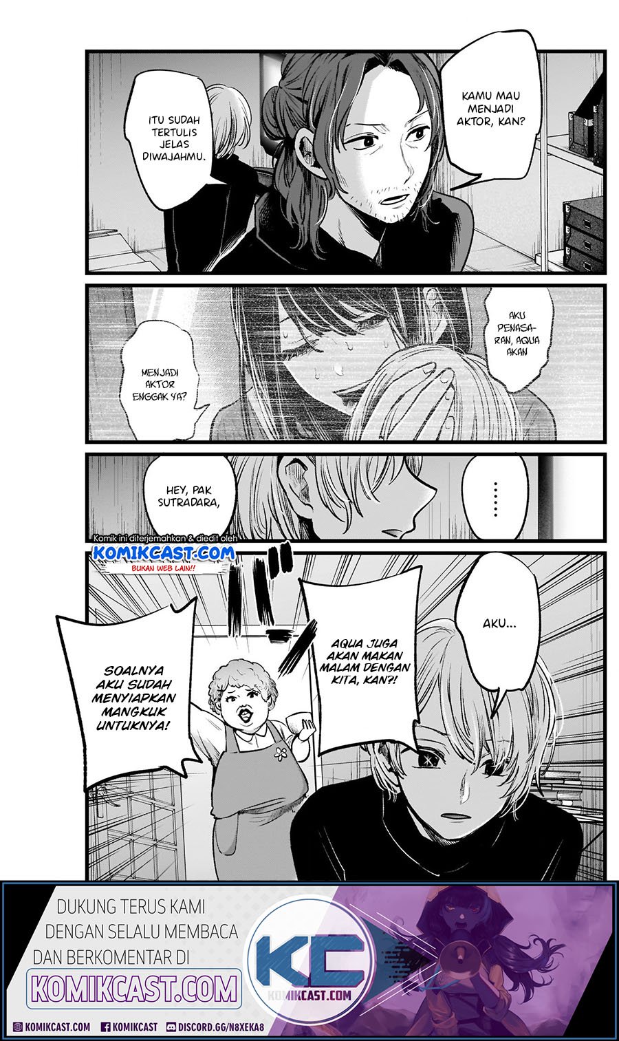 image-komik-oshi-no-ko-chapter-13-12/24