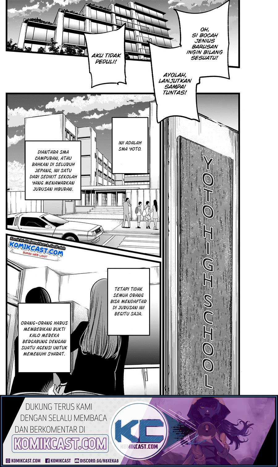 image-komik-oshi-no-ko-chapter-13-13/24