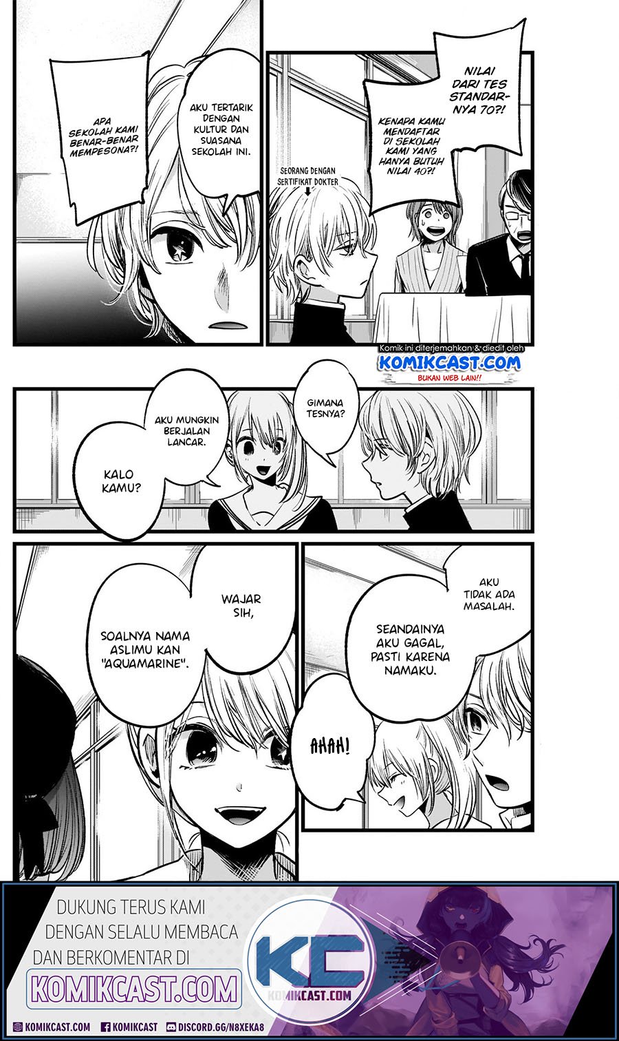 image-komik-oshi-no-ko-chapter-13-15/24