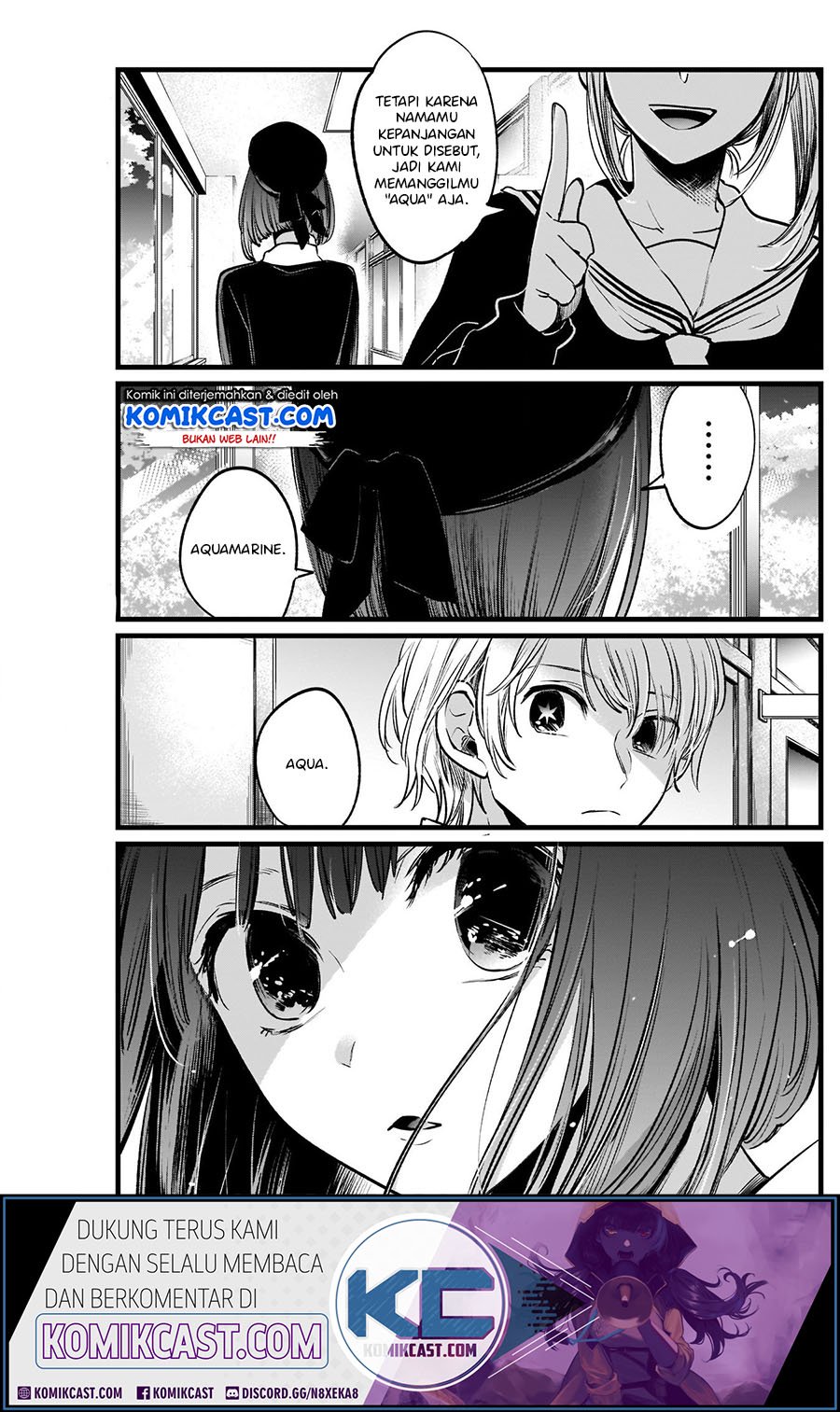 image-komik-oshi-no-ko-chapter-13-16/24