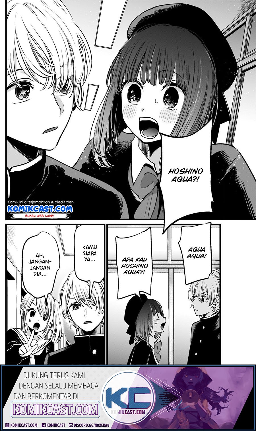 image-komik-oshi-no-ko-chapter-13-17/24