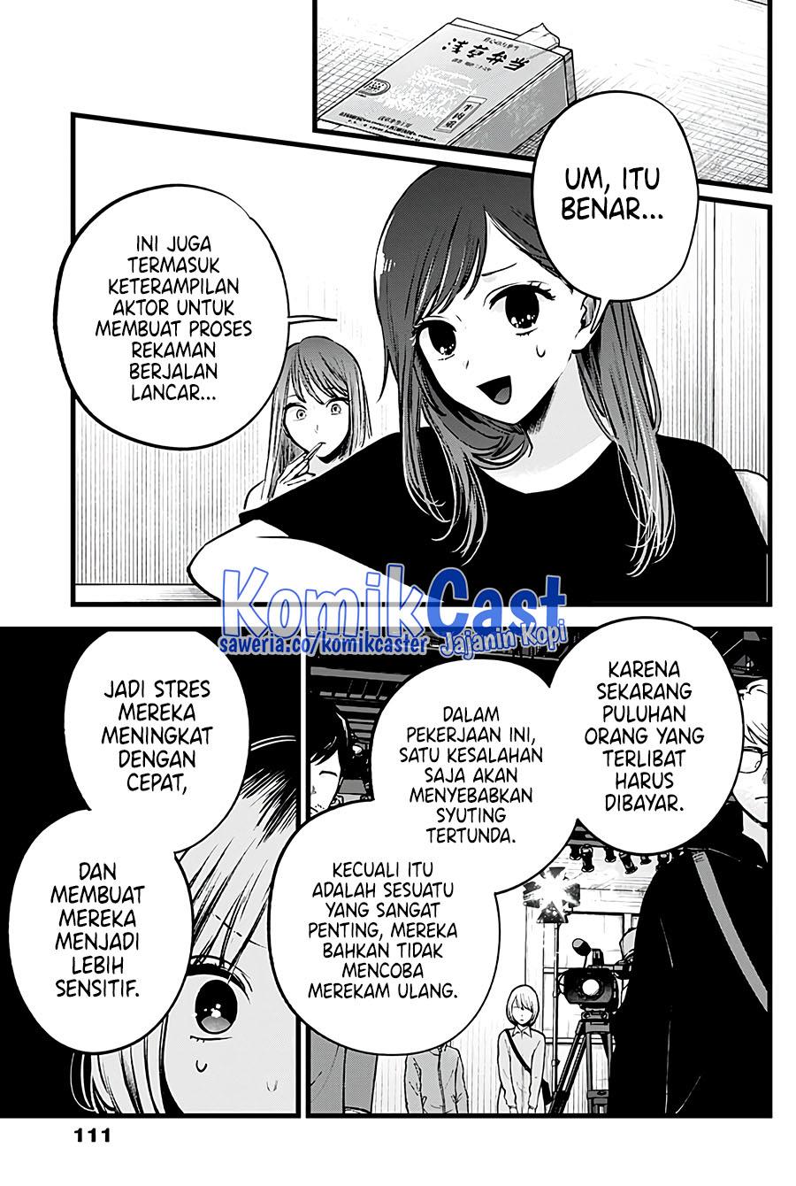 image-komik-oshi-no-ko-chapter-130-6/18