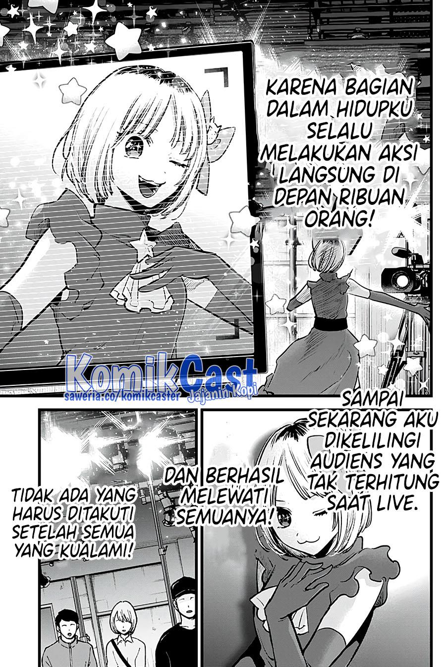 image-komik-oshi-no-ko-chapter-130-10/18