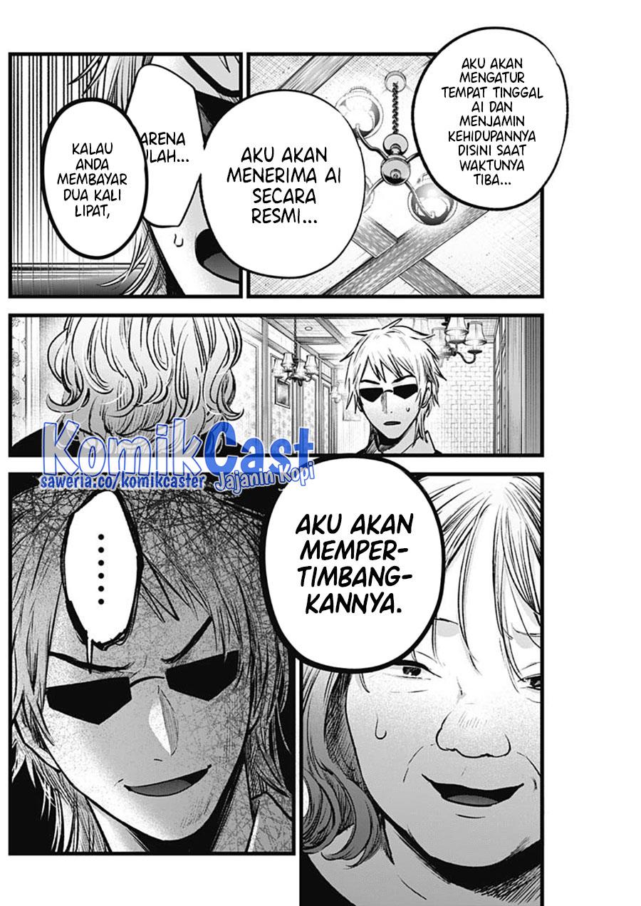 image-komik-oshi-no-ko-chapter-131-8/19