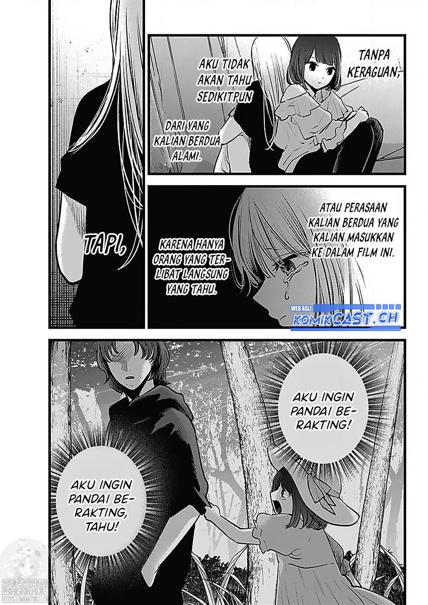 image-komik-oshi-no-ko-chapter-133-11/20