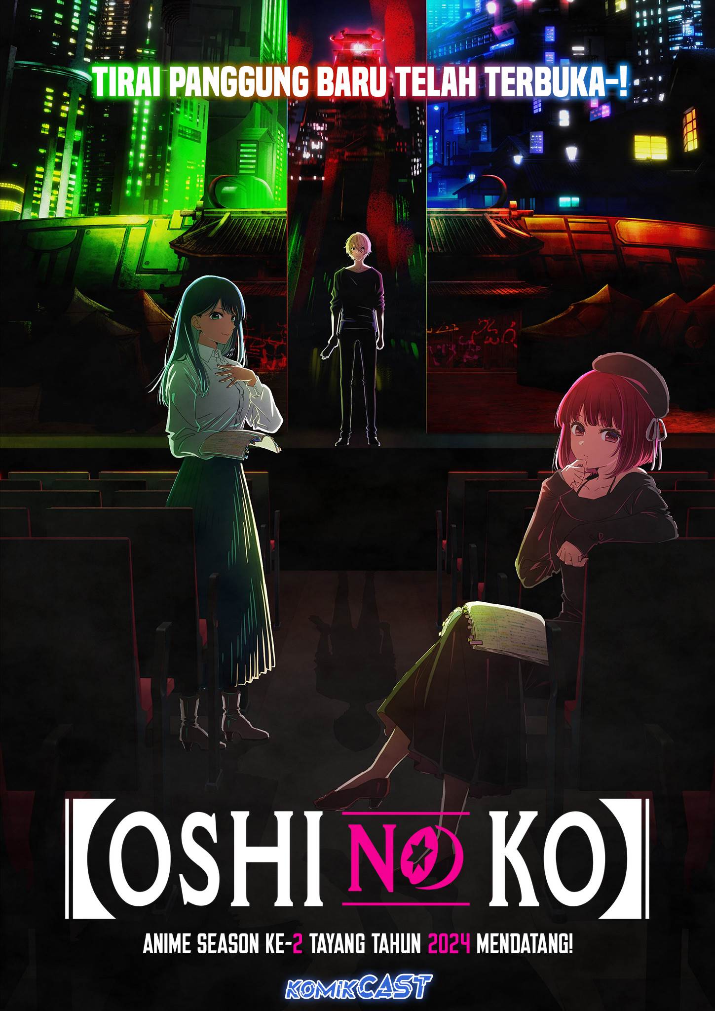 image-komik-oshi-no-ko-chapter-133-19/20