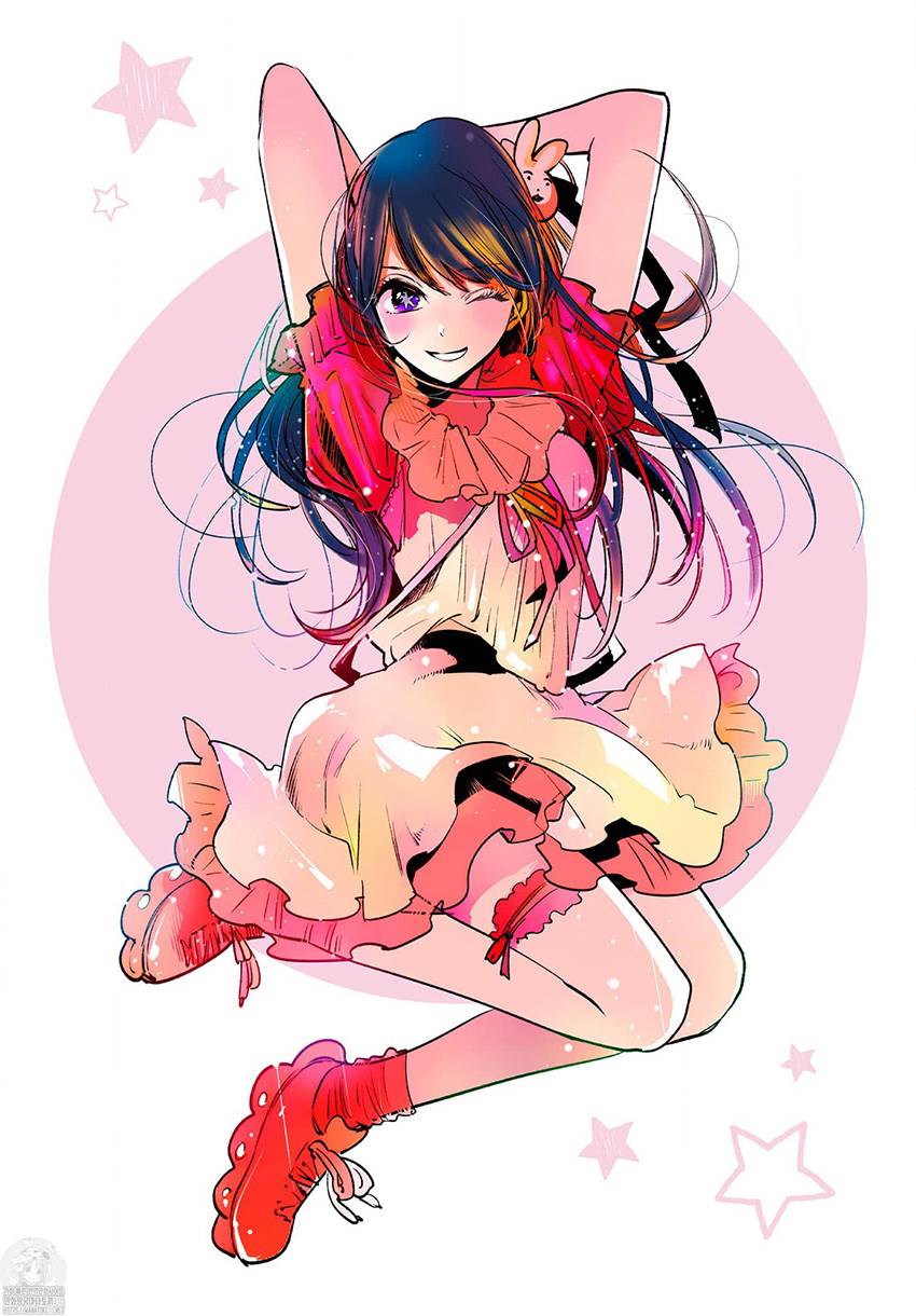 image-komik-oshi-no-ko-chapter-134-0/19