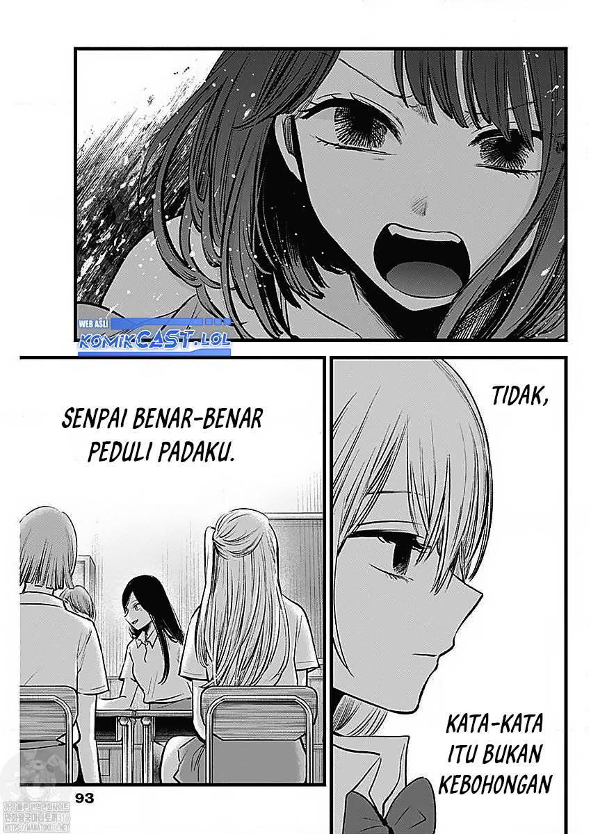 image-komik-oshi-no-ko-chapter-134-9/19