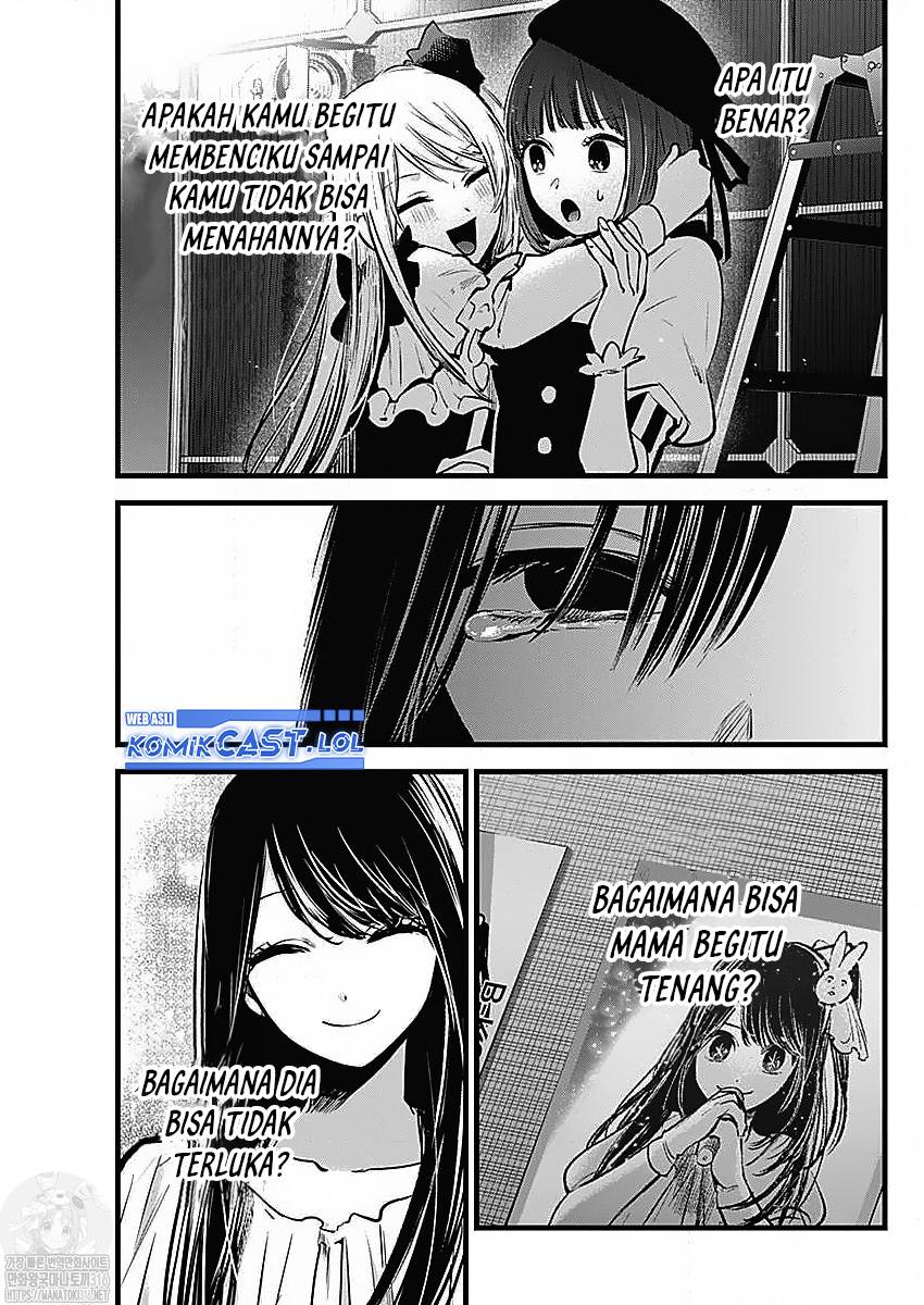 image-komik-oshi-no-ko-chapter-134-15/19