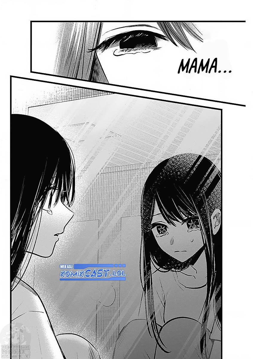 image-komik-oshi-no-ko-chapter-134-16/19