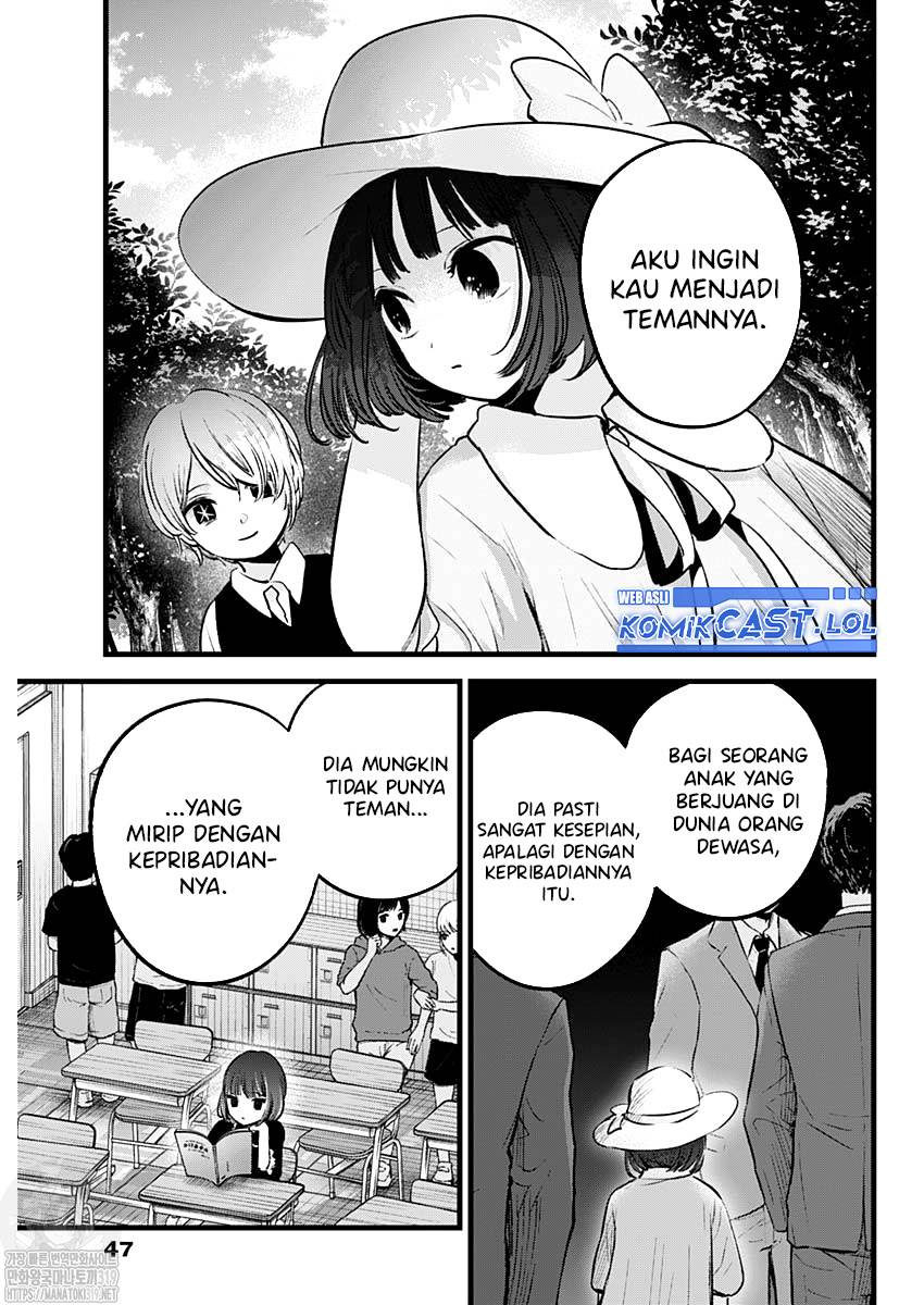 image-komik-oshi-no-ko-chapter-135-10/18