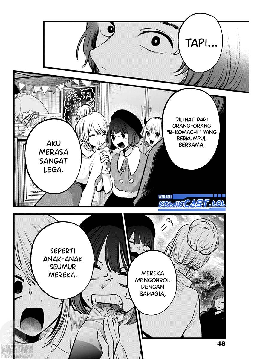 image-komik-oshi-no-ko-chapter-135-11/18