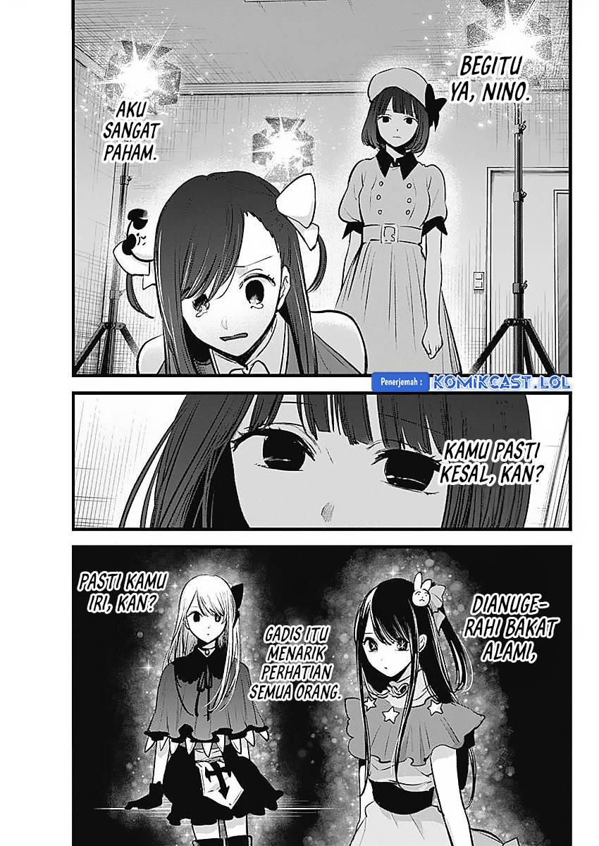 image-komik-oshi-no-ko-chapter-136-9/19