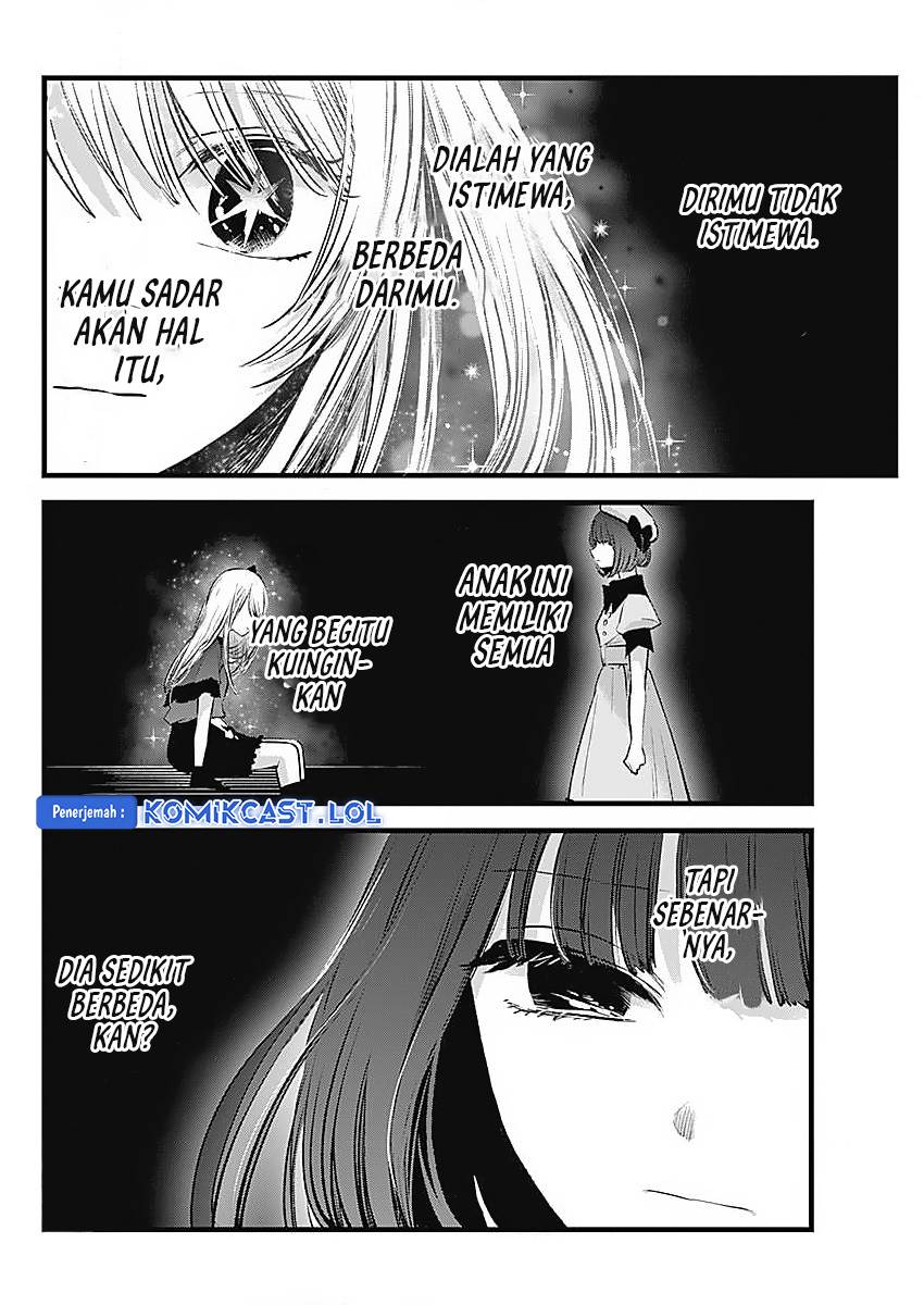 image-komik-oshi-no-ko-chapter-136-10/19