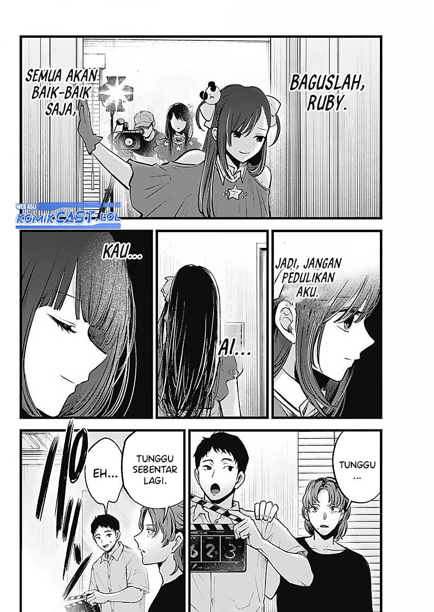 image-komik-oshi-no-ko-chapter-136-16/19