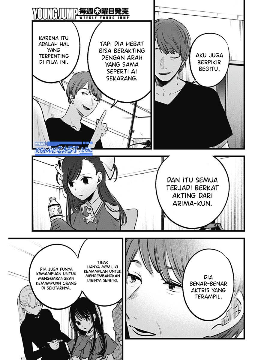image-komik-oshi-no-ko-chapter-137-10/18