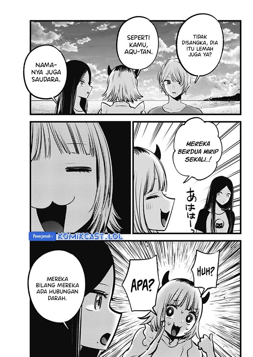 image-komik-oshi-no-ko-chapter-138-10/18