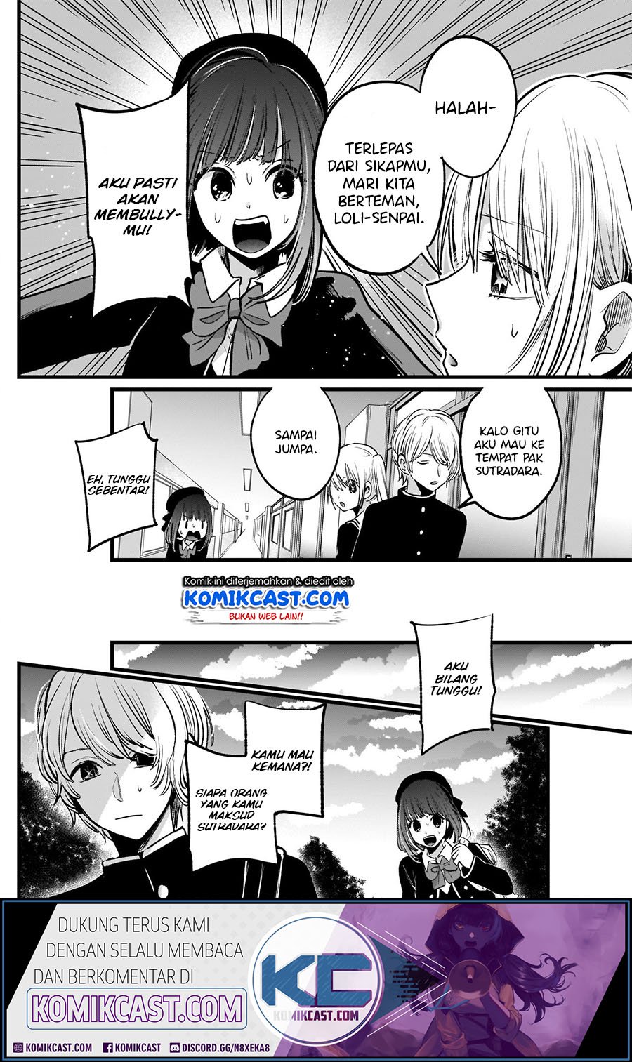 image-komik-oshi-no-ko-chapter-14-3/22