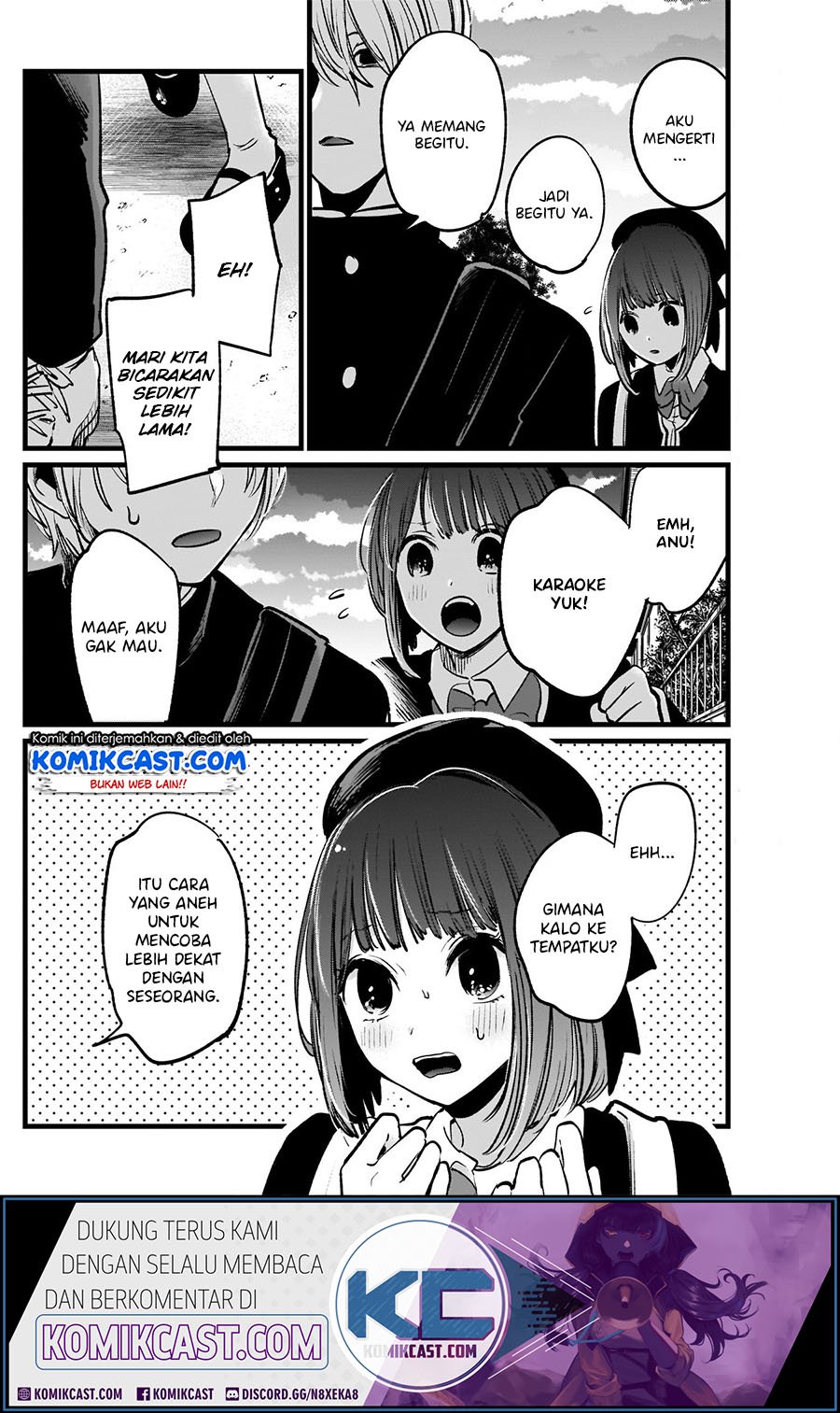 image-komik-oshi-no-ko-chapter-14-5/22