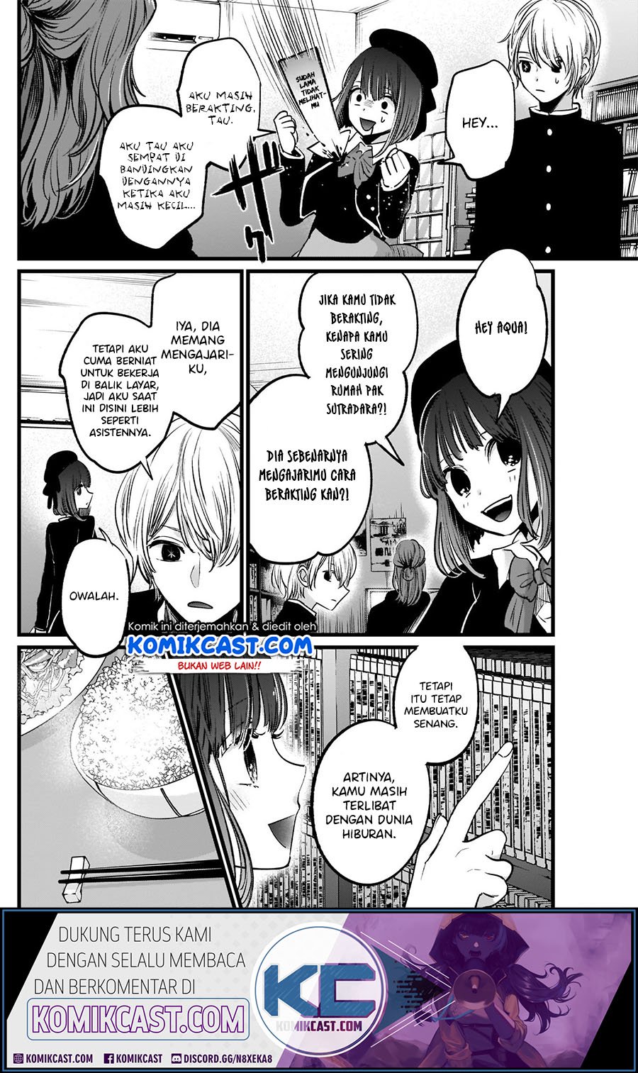 image-komik-oshi-no-ko-chapter-14-7/22