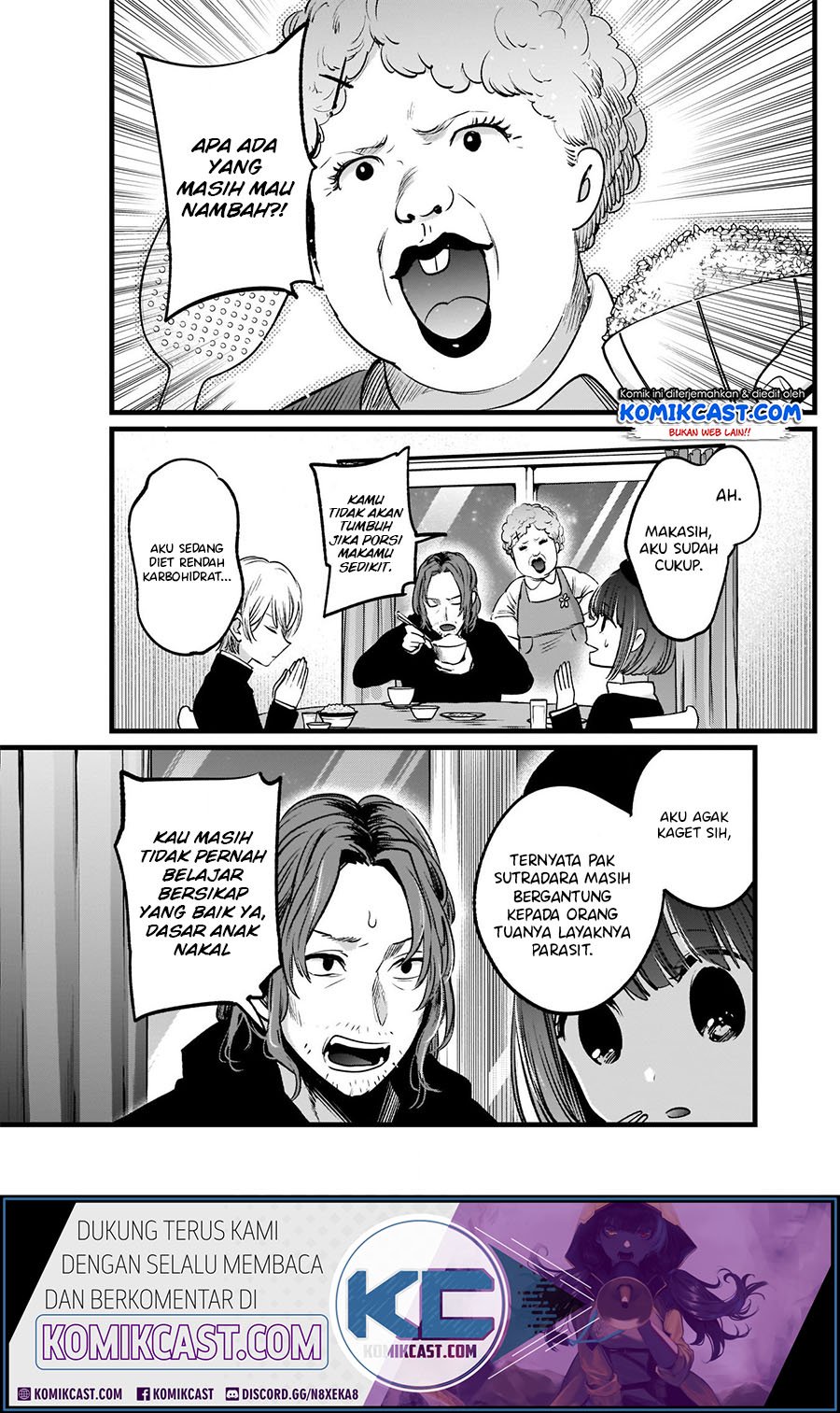 image-komik-oshi-no-ko-chapter-14-8/22