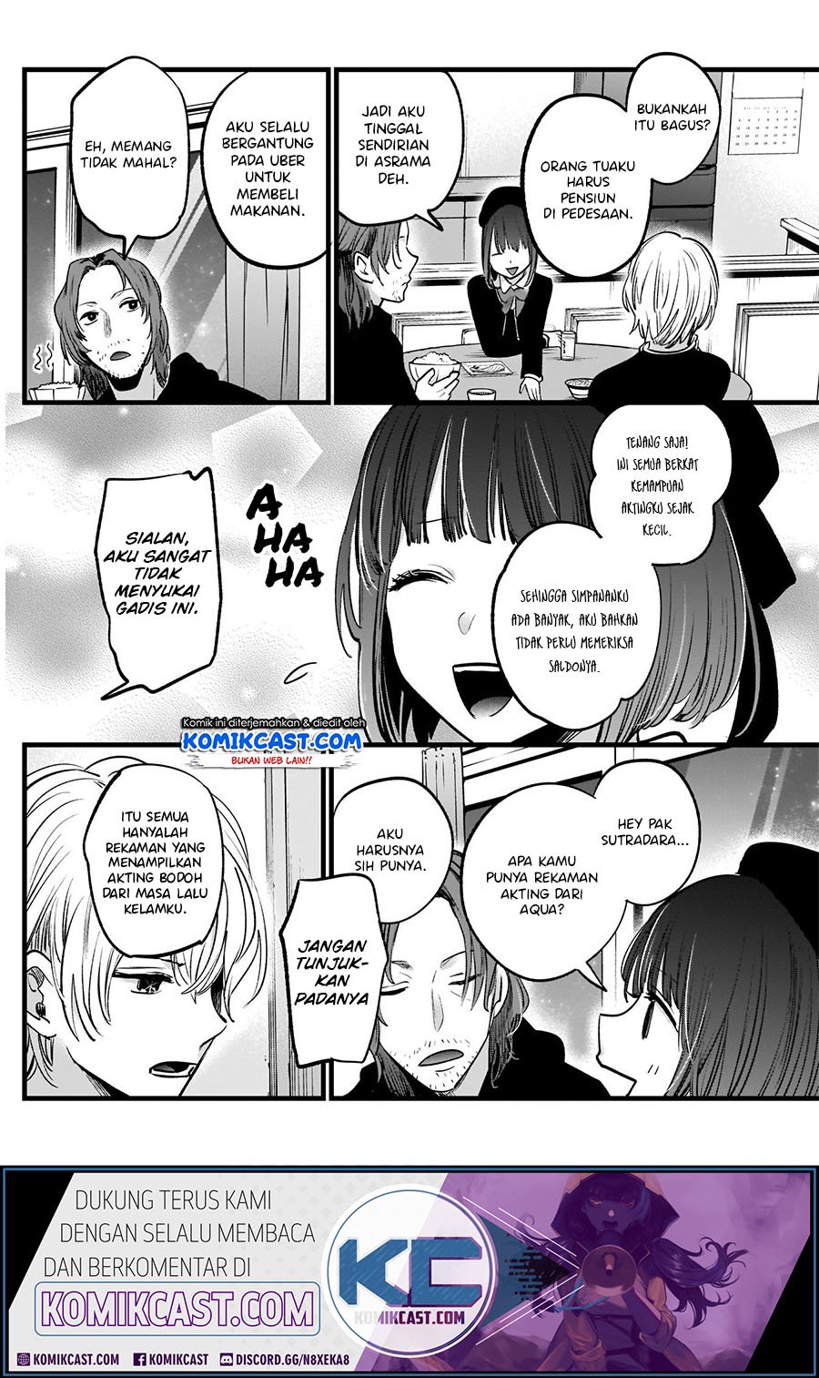 image-komik-oshi-no-ko-chapter-14-9/22