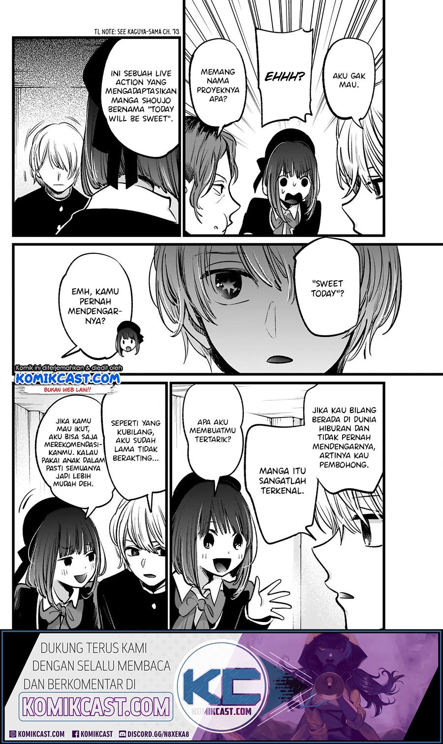 image-komik-oshi-no-ko-chapter-14-11/22