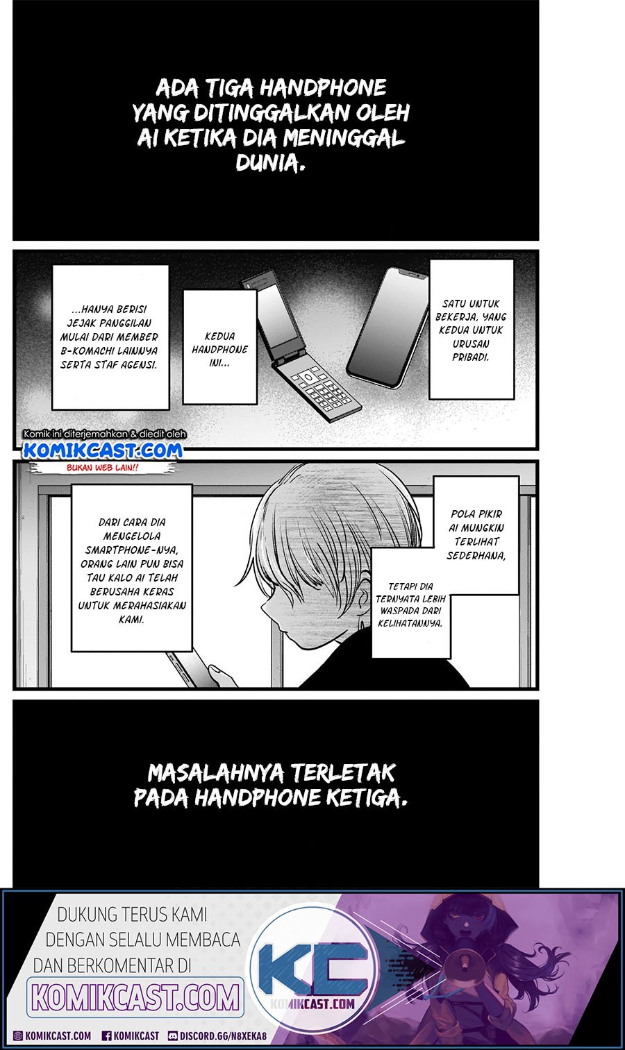 image-komik-oshi-no-ko-chapter-14-13/22