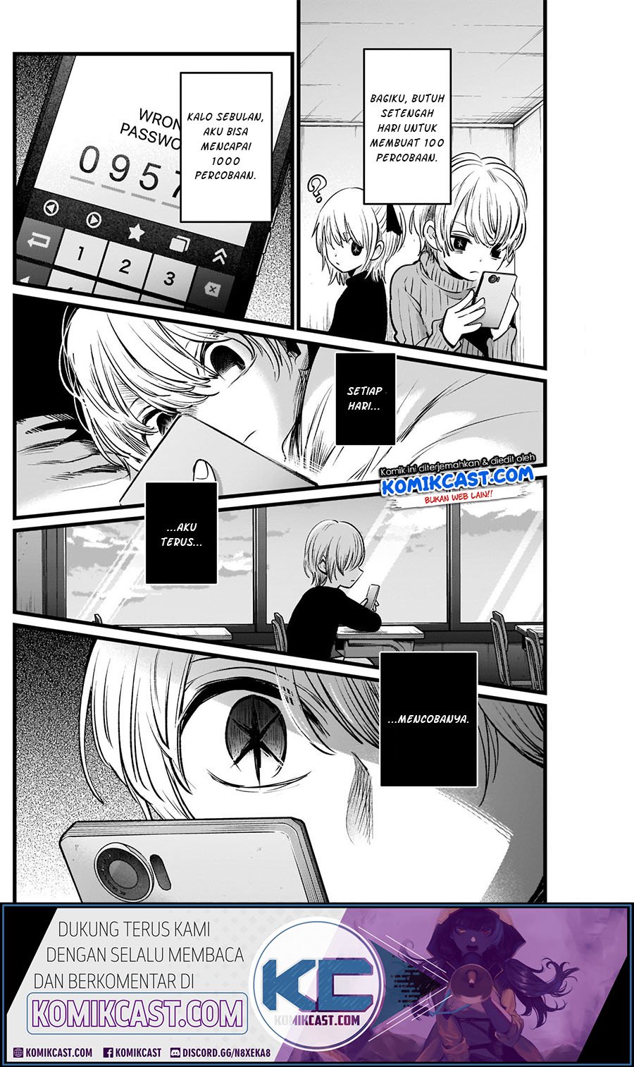 image-komik-oshi-no-ko-chapter-14-15/22