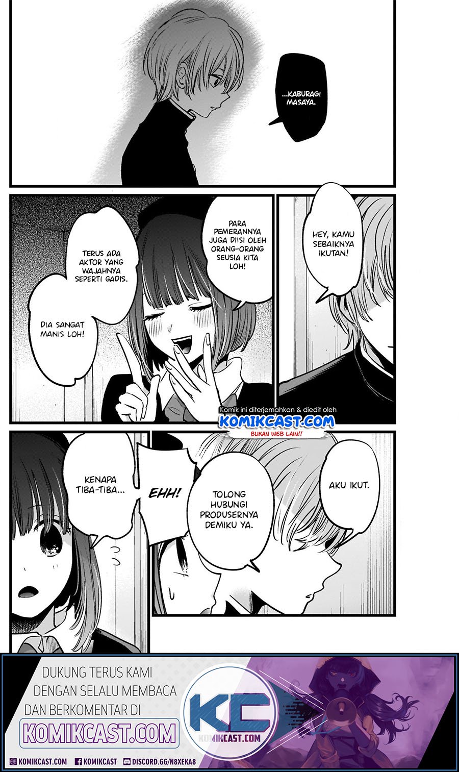 image-komik-oshi-no-ko-chapter-14-17/22
