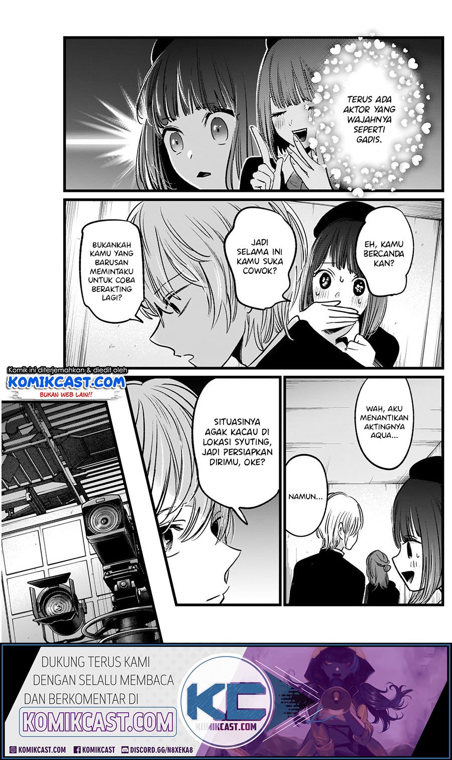 image-komik-oshi-no-ko-chapter-14-18/22