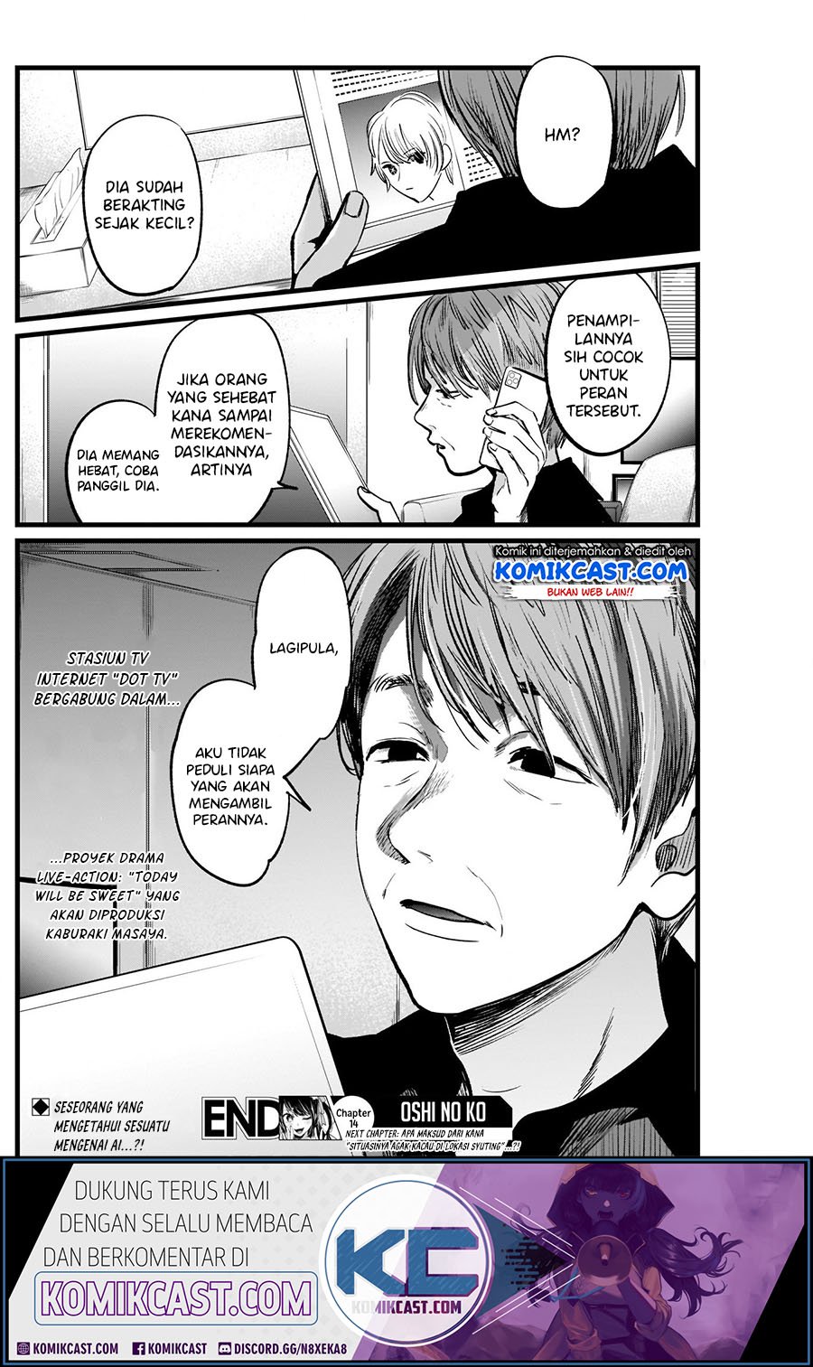 image-komik-oshi-no-ko-chapter-14-19/22