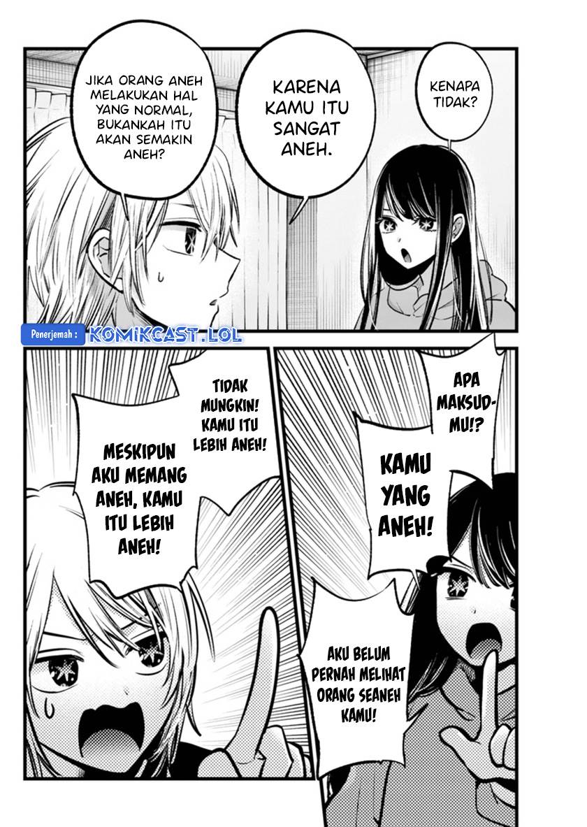 image-komik-oshi-no-ko-chapter-140-3/18