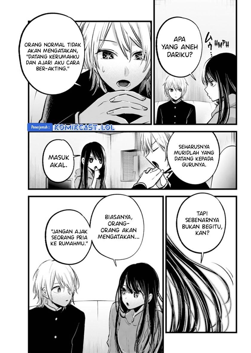 image-komik-oshi-no-ko-chapter-140-4/18