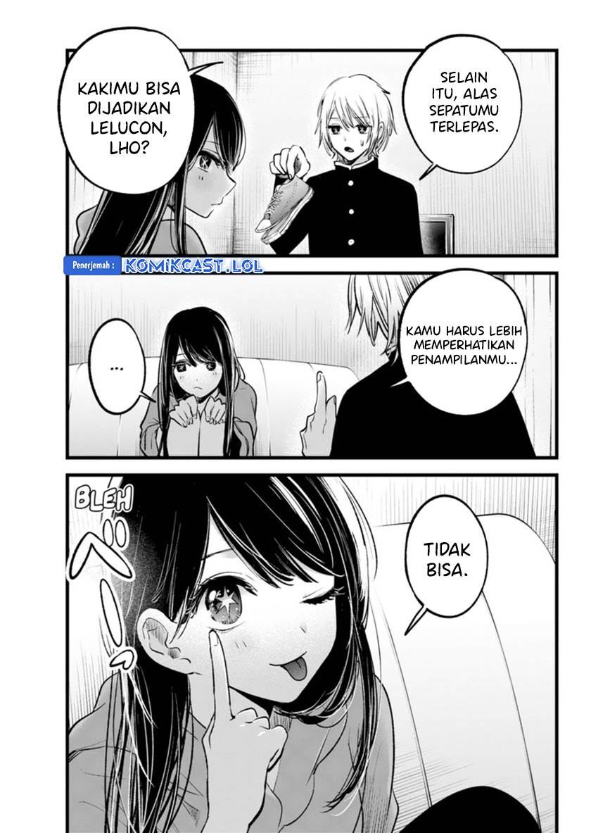 image-komik-oshi-no-ko-chapter-140-6/18