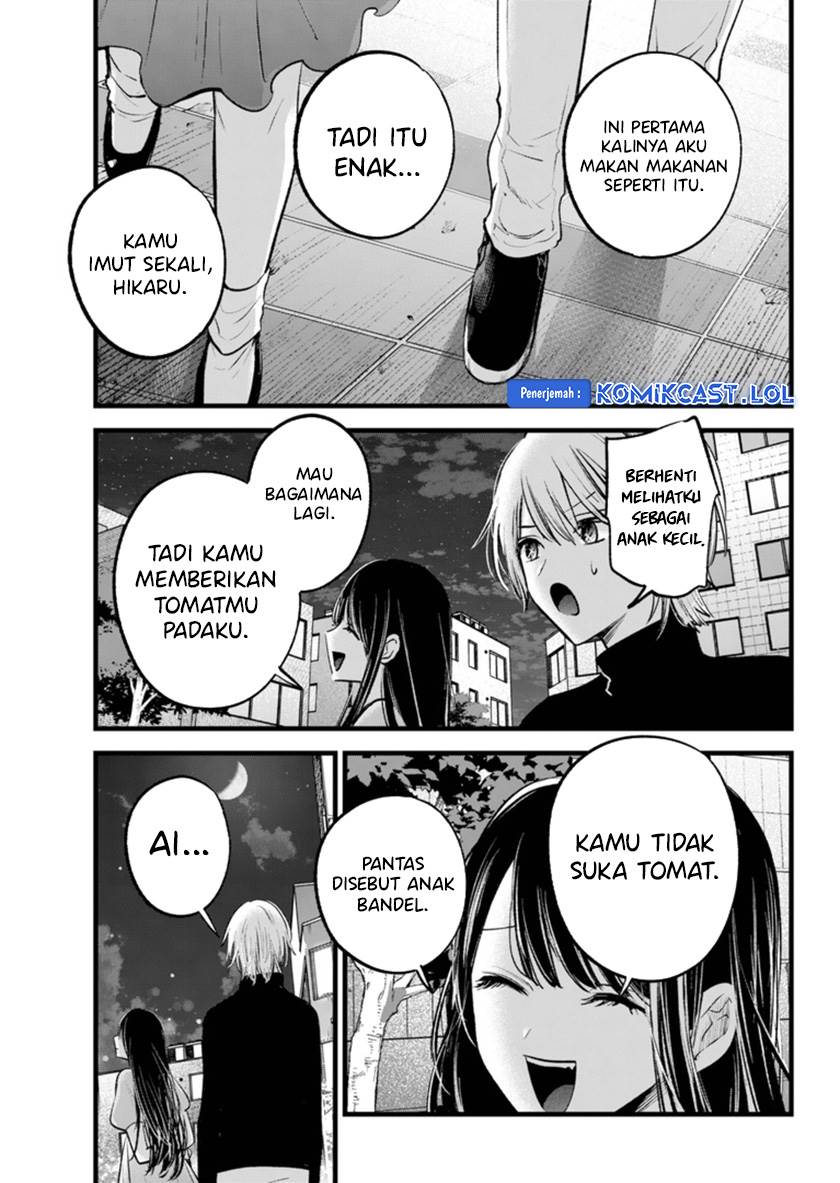 image-komik-oshi-no-ko-chapter-140-10/18