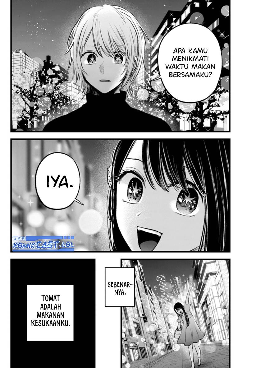 image-komik-oshi-no-ko-chapter-140-11/18