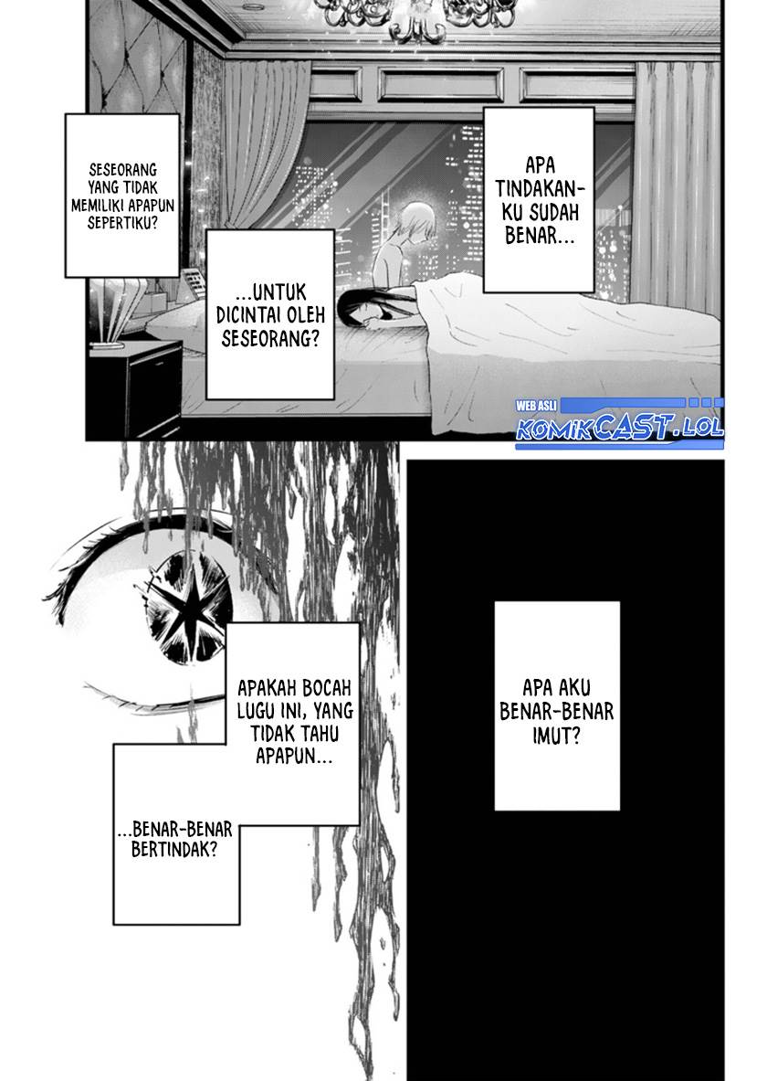 image-komik-oshi-no-ko-chapter-140-14/18
