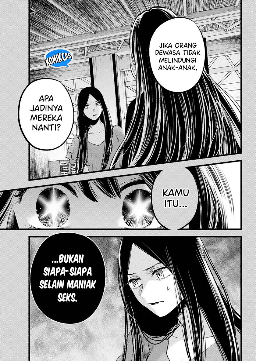image-komik-oshi-no-ko-chapter-141-2/18